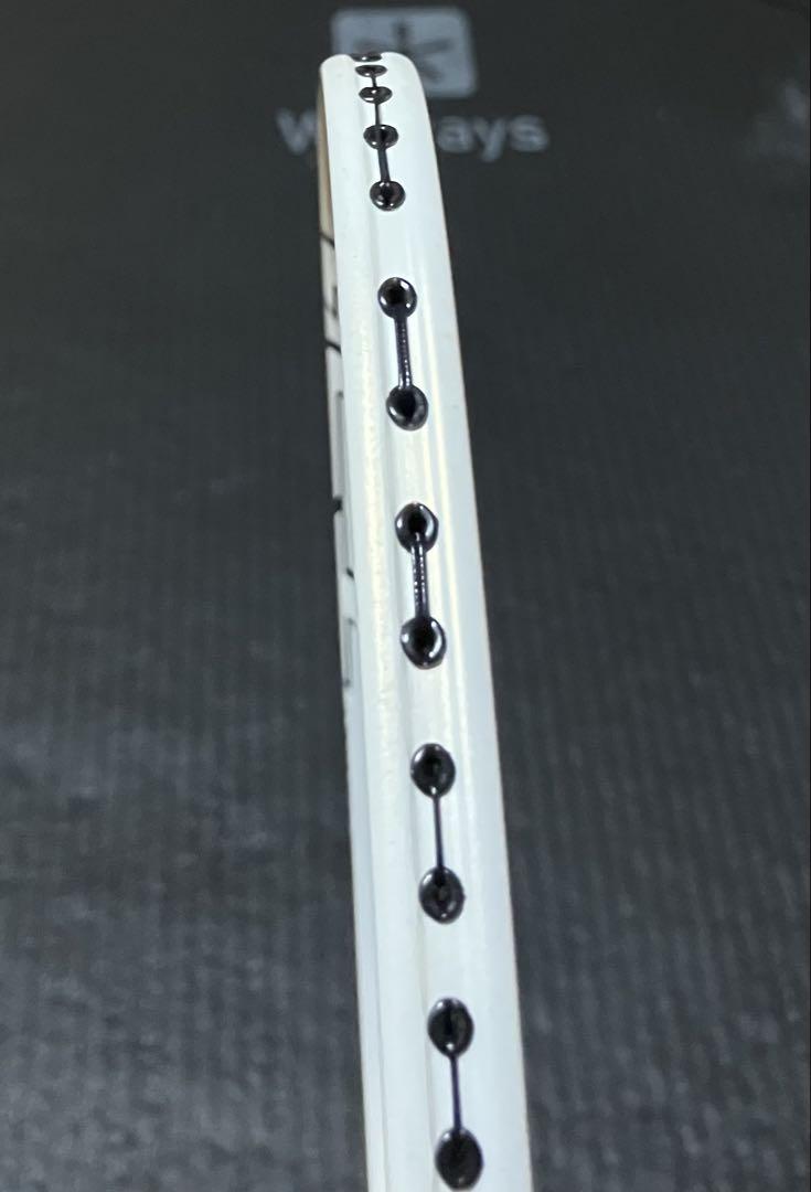 トレラケ　TR1