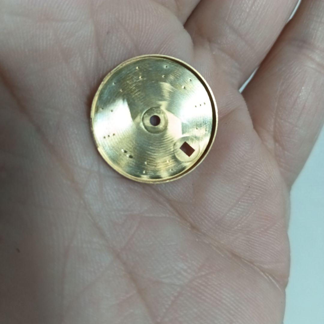 2個セット