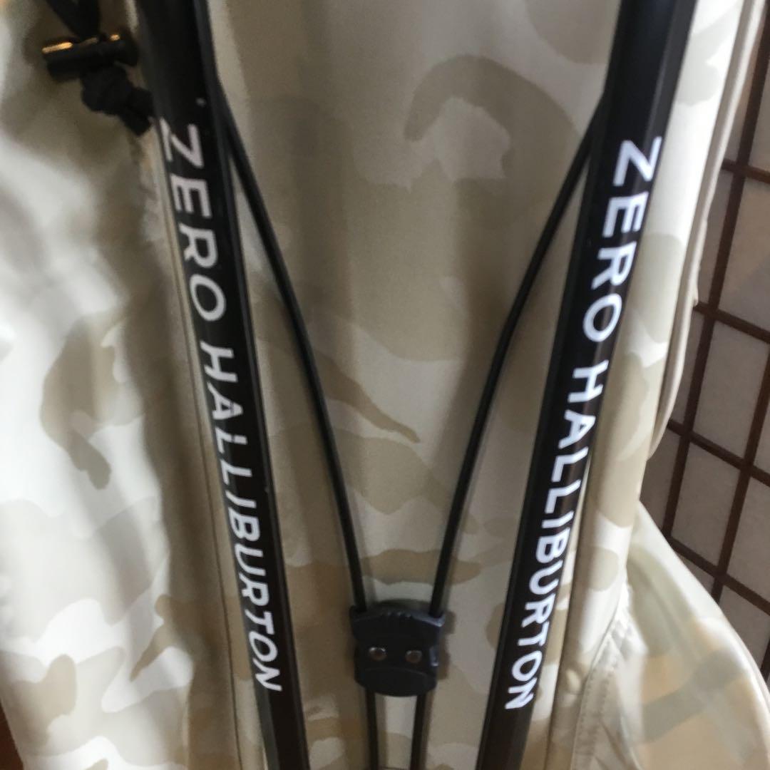 ZERO HALLIBURTON/ゼロハリバートン　リモンタシリーズ最上級モデル