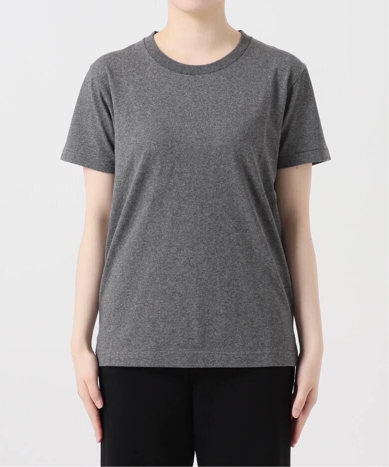 L'Appartement Awesome pack T-shirt グレー1着