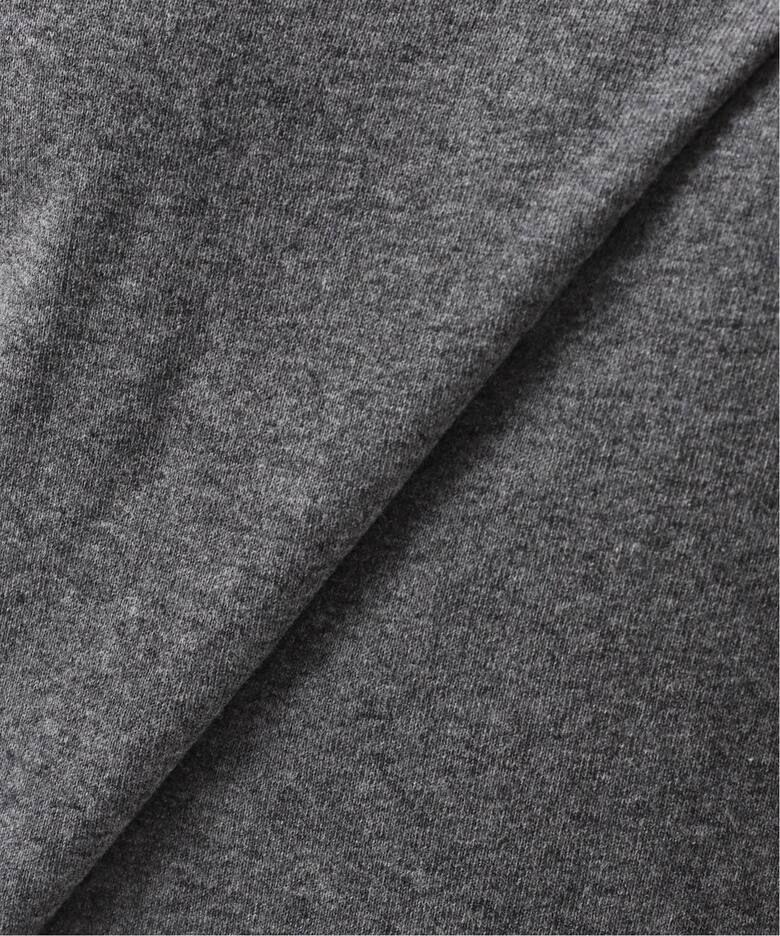 L'Appartement Awesome pack T-shirt グレー1着