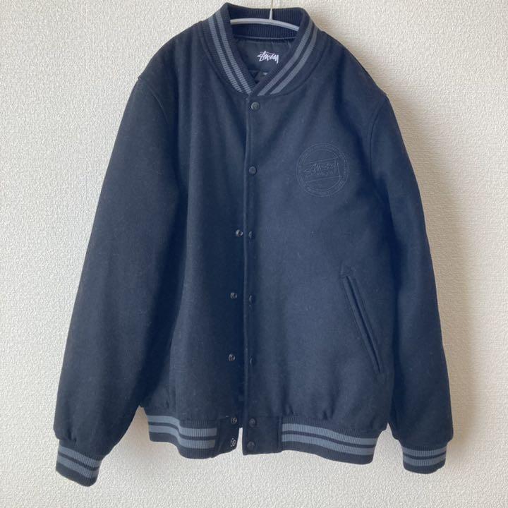 Stussy 16aw Stussy 16aw
