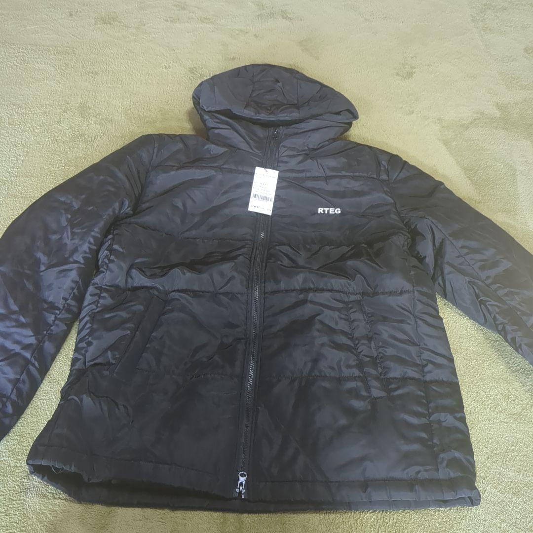 アダムスジャグラー　ジャケット アダムスジャグラー JACKET ナイロンジャケット アウター