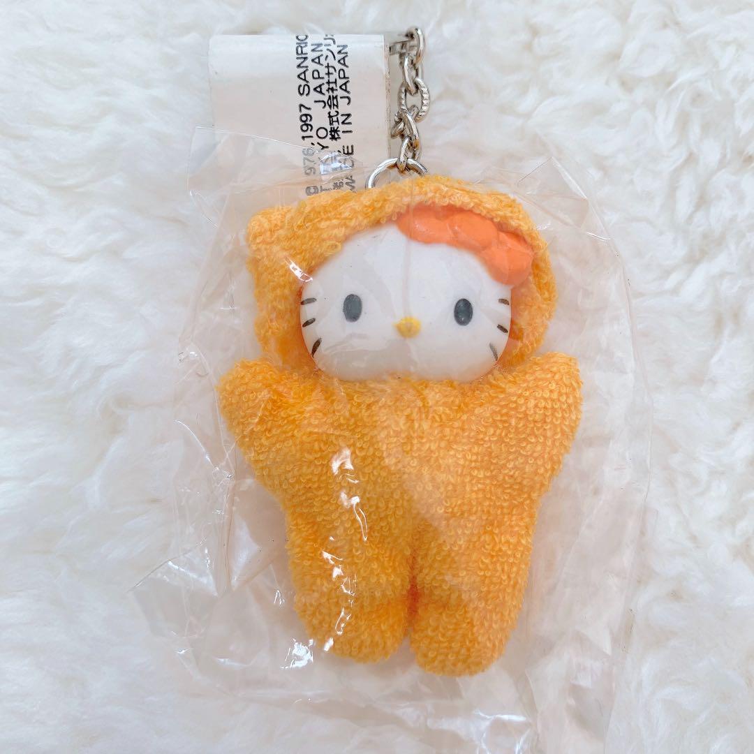 K SEVEN STORIESこーるゆーキーホルダー10個　新品 Amazon.co.jp: K SEVEN STORIES こーるゆーキーホルダー 淡島世