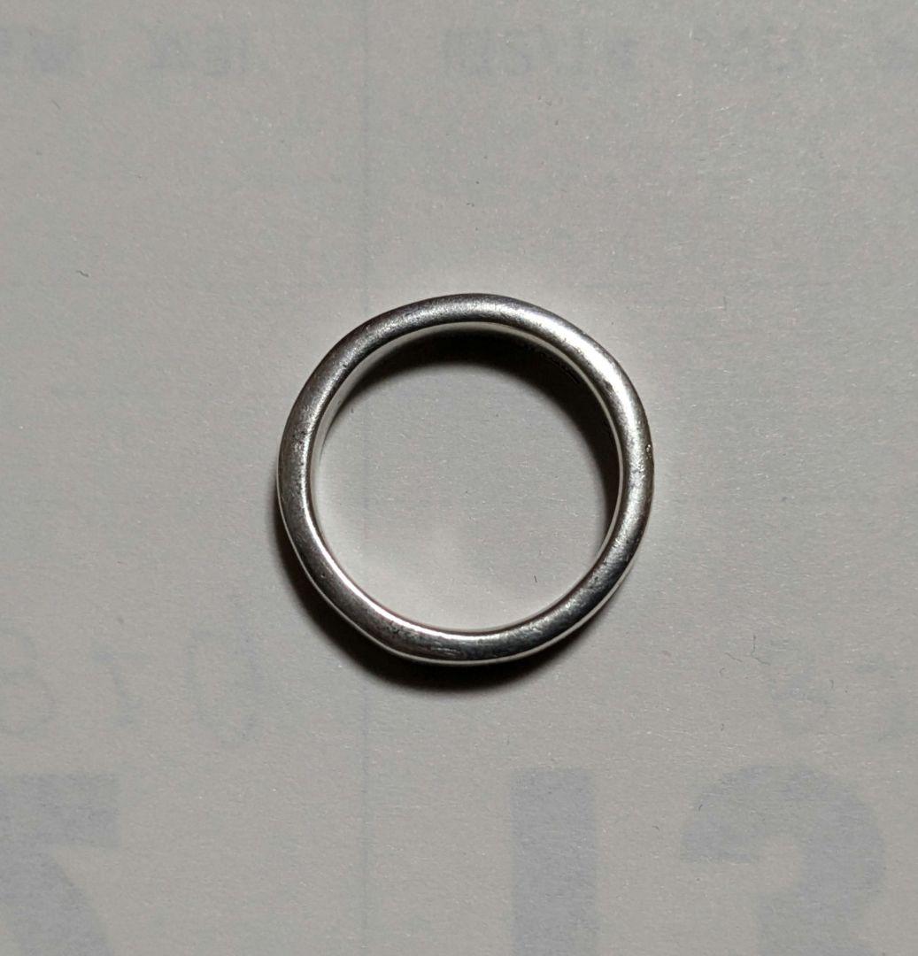 HARIM ハリム The Good Ring 2 OX ザ グッド リング