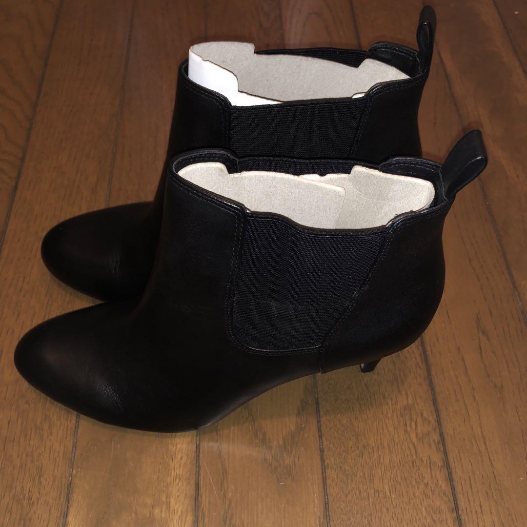 Clarks Carlita