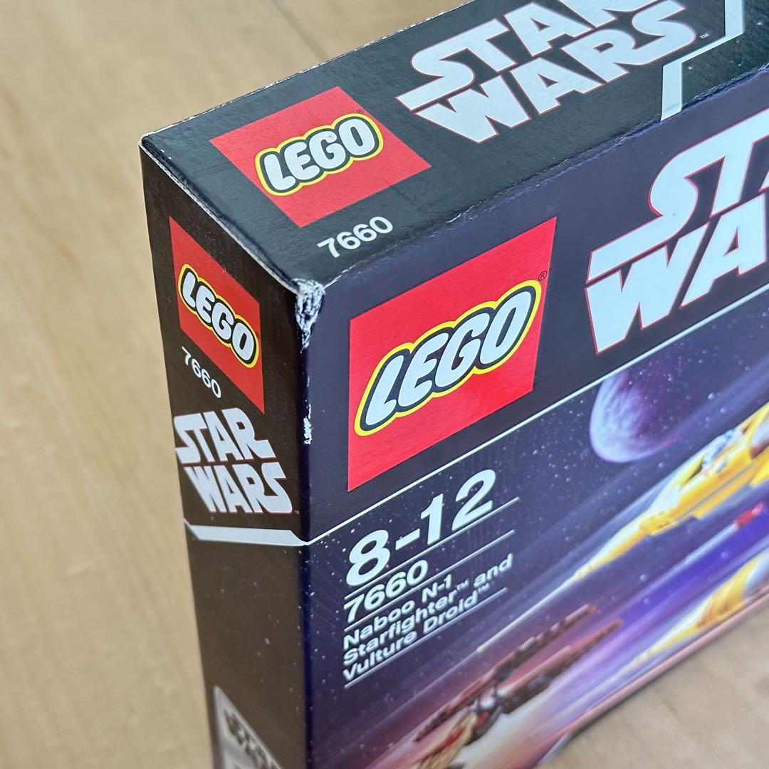 ● レゴLEGO