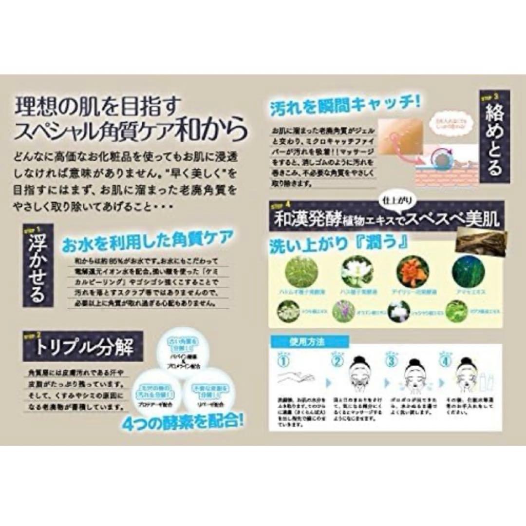 のサムネイル