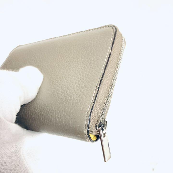 カード」 CELINE セリーヌ 正規品 折り財布 財布 ラウンドファスナー スーリ sgezm-m43816775971 ウォレット カード」 CELINE セリーヌ 正規品 折り財布 財布 ラウンドファスナー スーリ sgezm-m43816775971 ウォレット