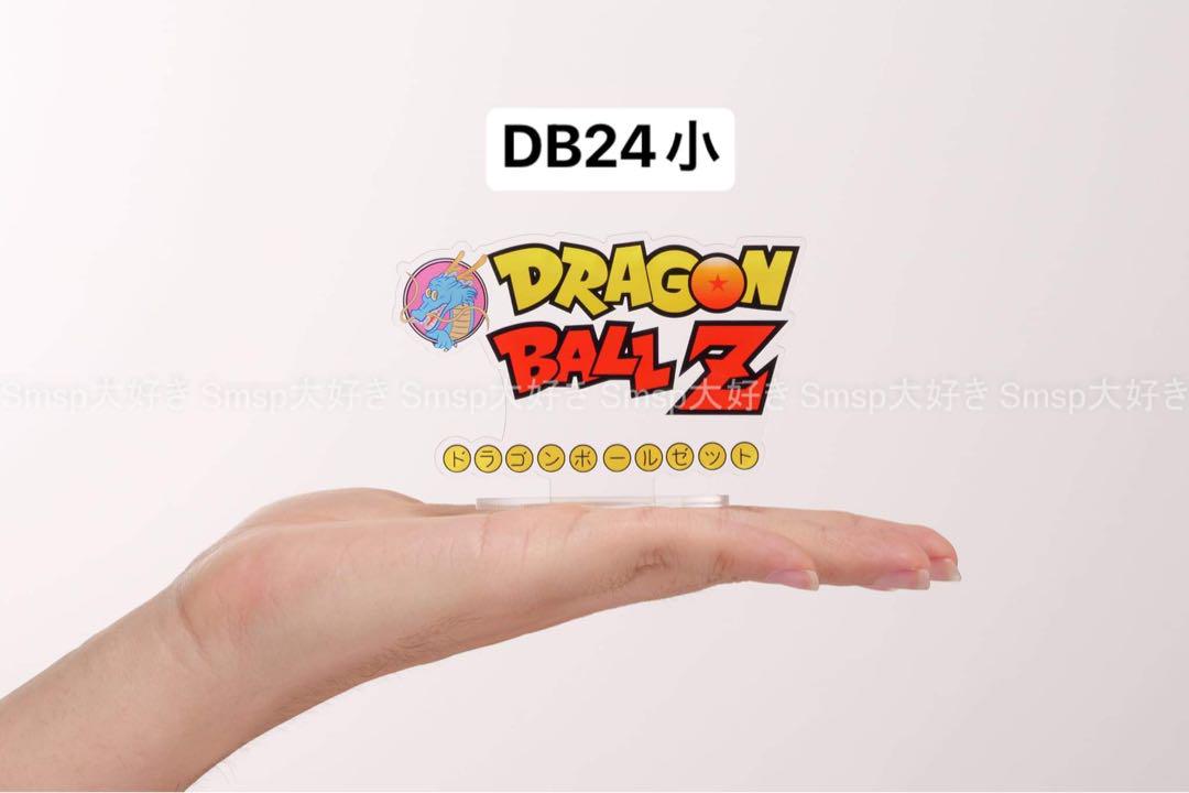 A様 リクエスト 6点 まとめ商品
