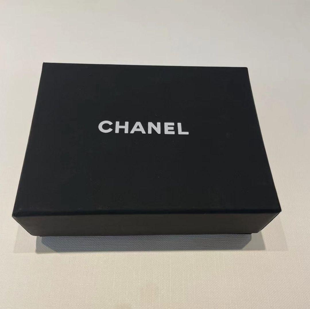 CHANEL シャネル ブレスレット - ブレスレットオンライン