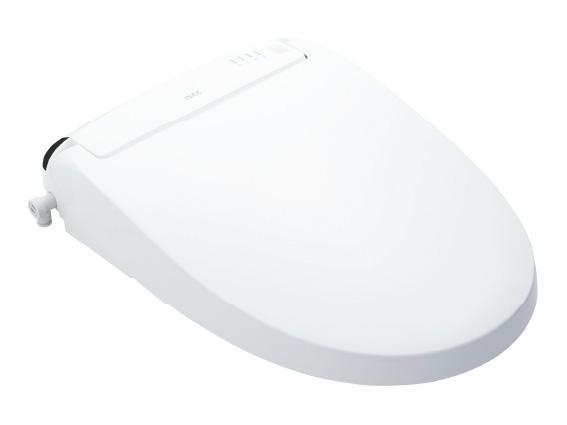 LIXIL（INAX）NewPASSO　シャワートイレ　CW-EA23A　BW1