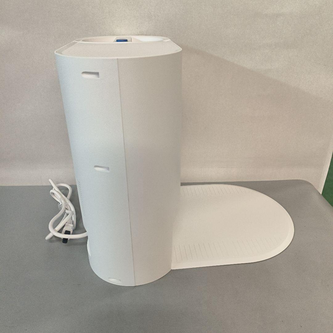 ECOVACS DEEBOT N20 PRO PLUS ロボット掃除機