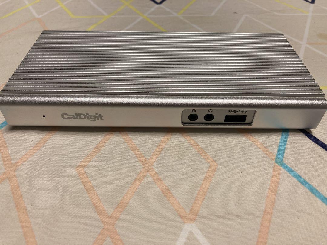 超美品！MacBook2017 i7 16GB 512GB&USB-C dock