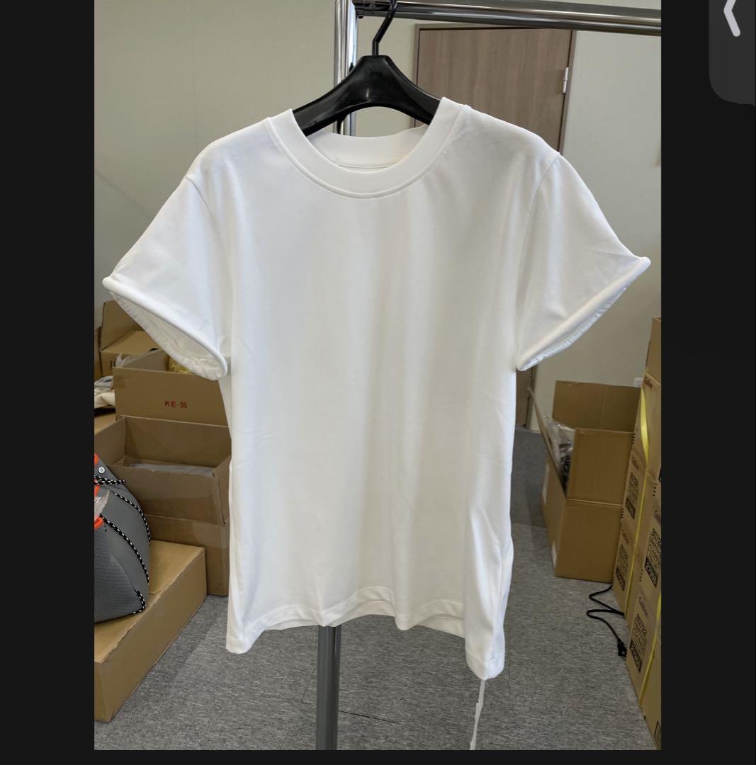 Mal.オリジナルTシャツ