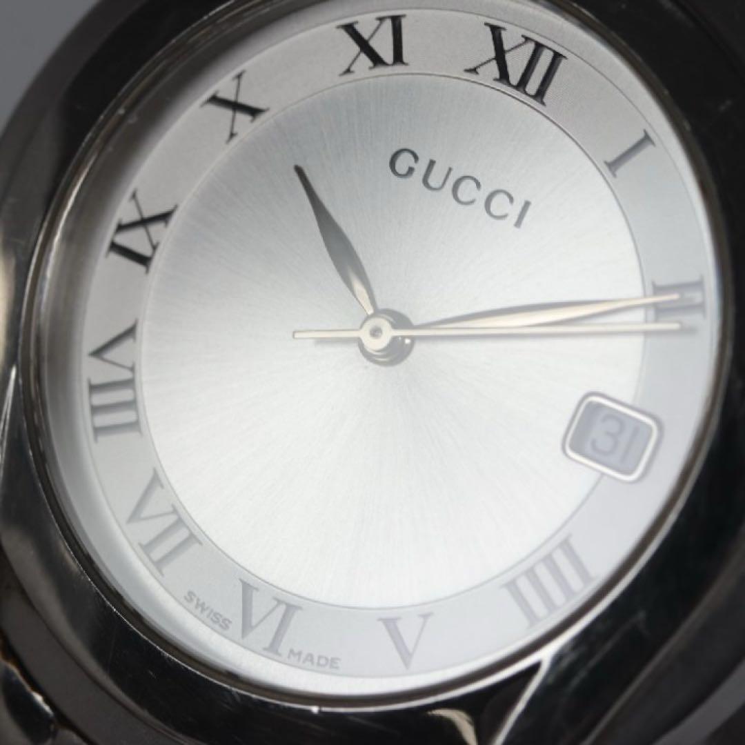 GUCCI グッチ