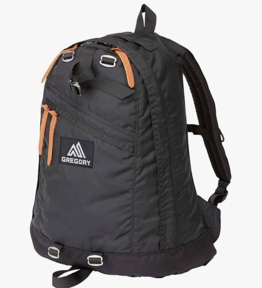 GREGORY グレゴリー　デイパック　26L
