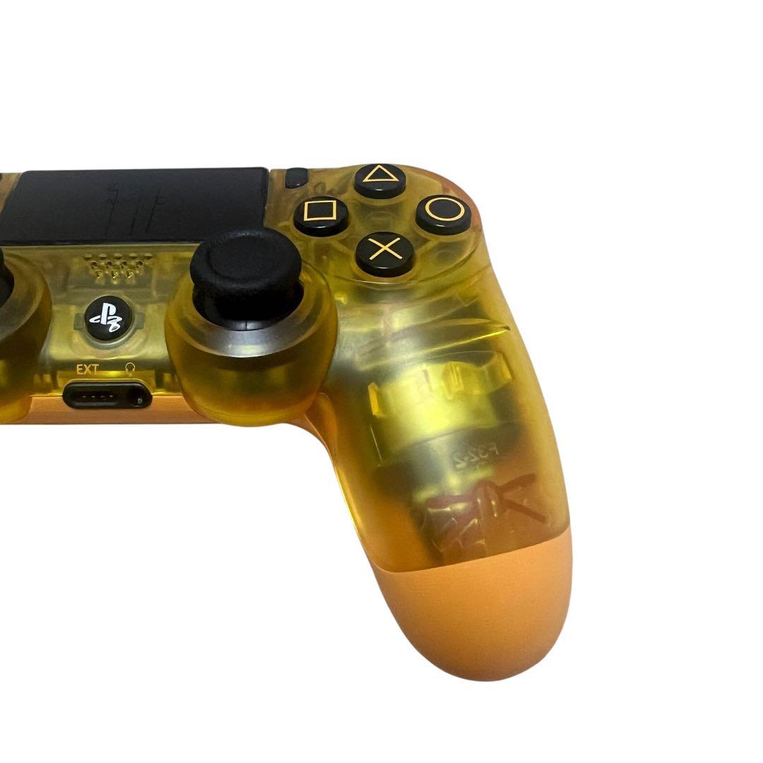ストランディング PS4