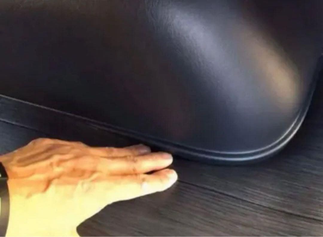 グランドキャビン用フルフロアーマット