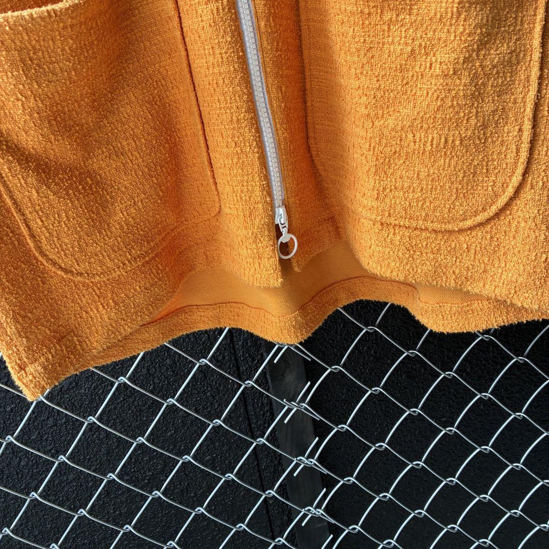 入手困難⭐︎PUMA Sasquatchfabrix. トラックジャケット 刺繍