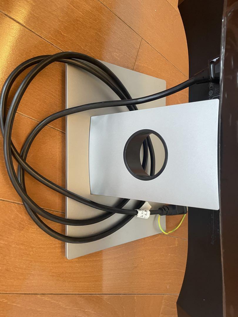 Dell デル SE2416H 24インチモニター
