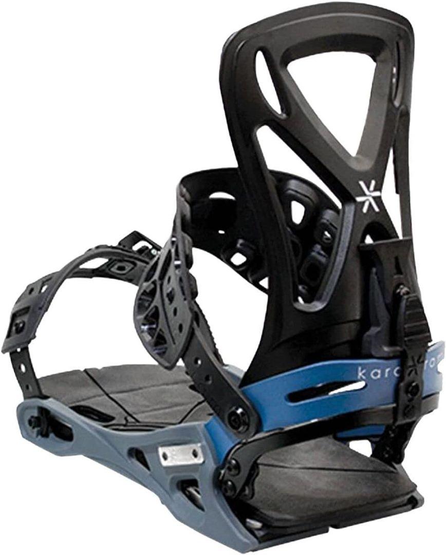 カラコラム レイバック Karakoram Layback 24~26cm