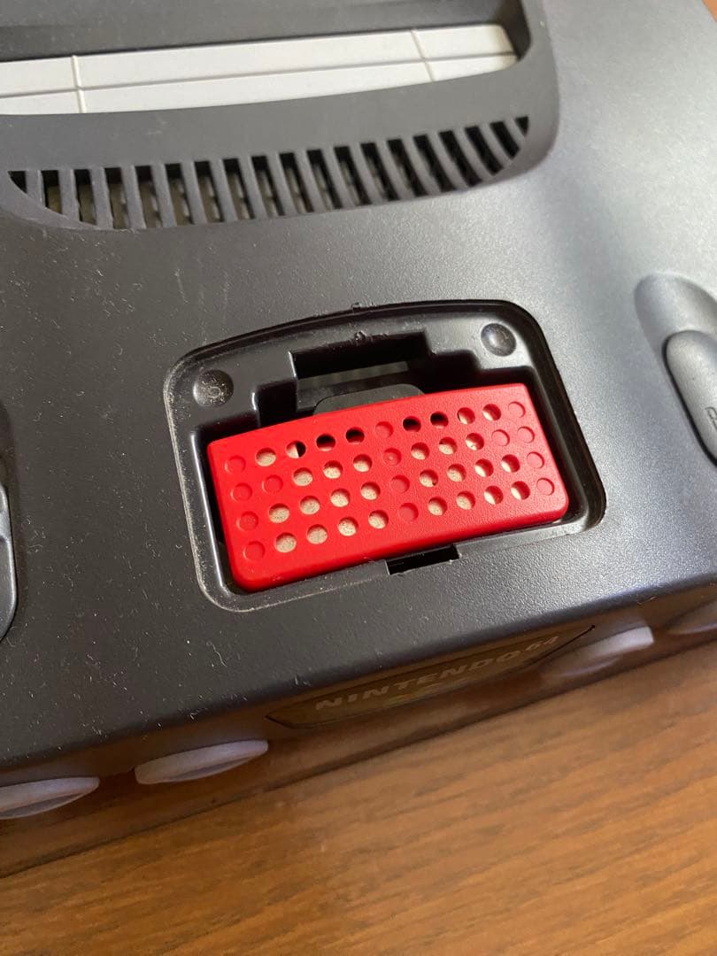 コントローラー ソフト付きNintendo