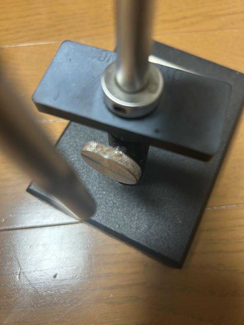 ダイナキング　バイス