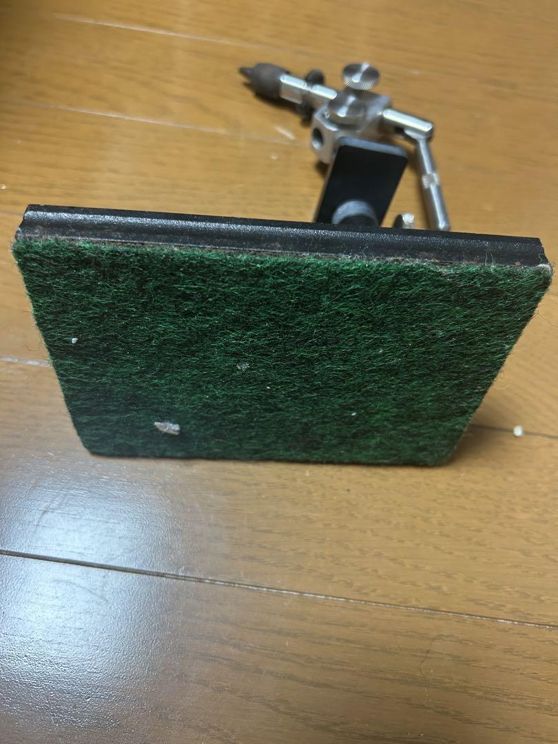 ダイナキング　バイス