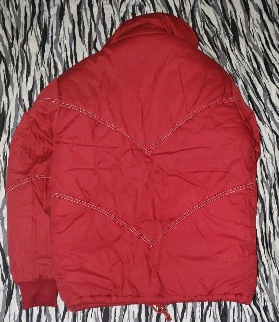 MONCLER　モンクレール　リバーシブル　スキージャケット MONCLER モンクレール メンズ ダウンジャケット リバーシブル ボア