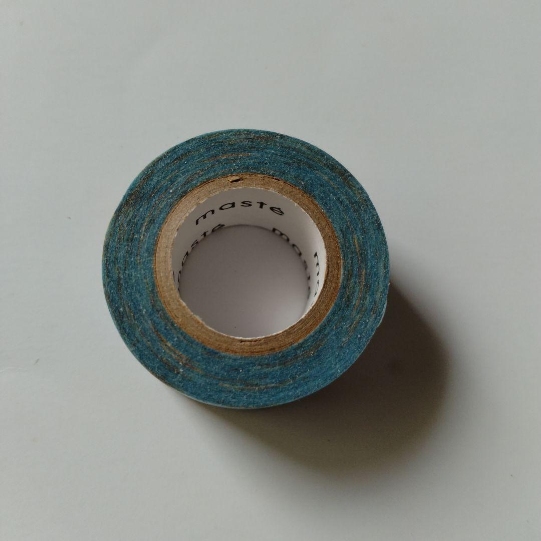マークス　マスキングテープ 61dh-3l6y8L._UF350,350_QL50_.jpg