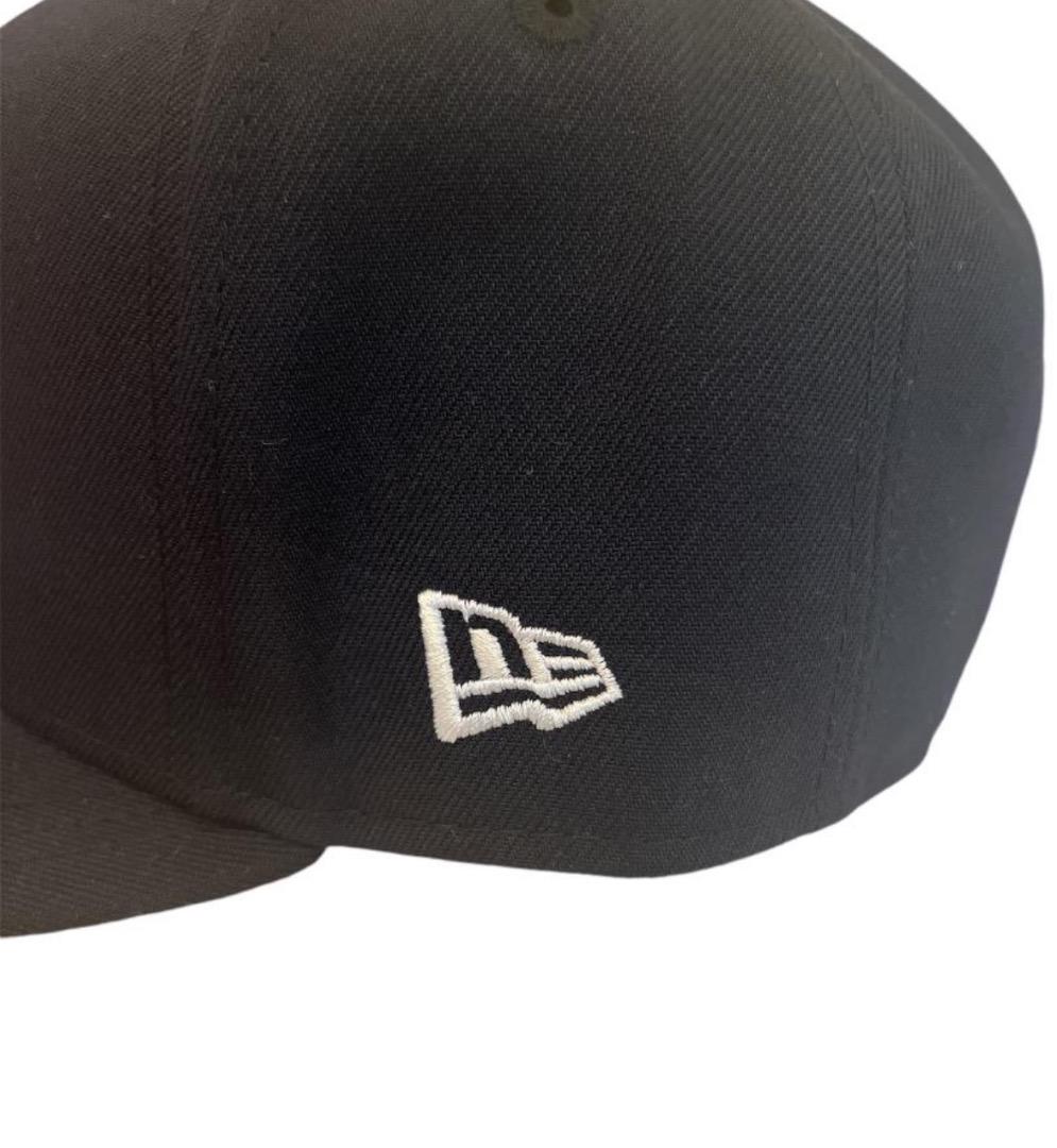 応援グッズ NEW ERA Los Angeles Dodgers Upside Down