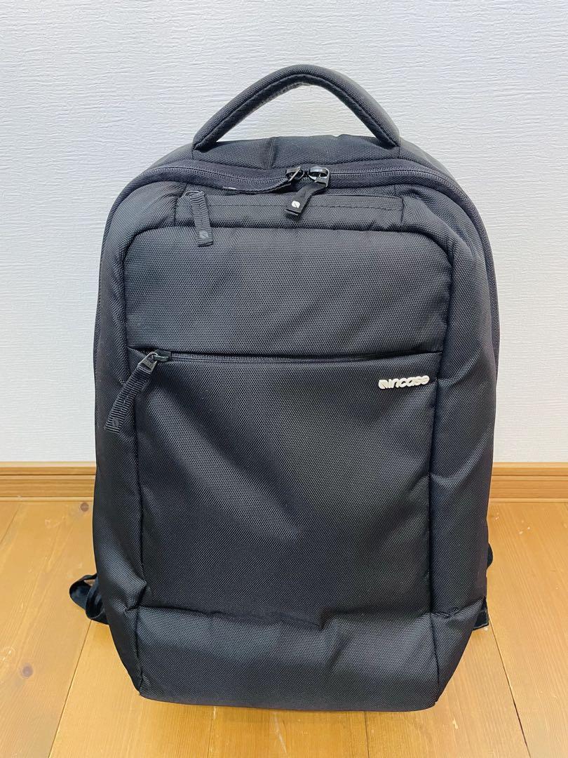インケース　ICON Lite Pack