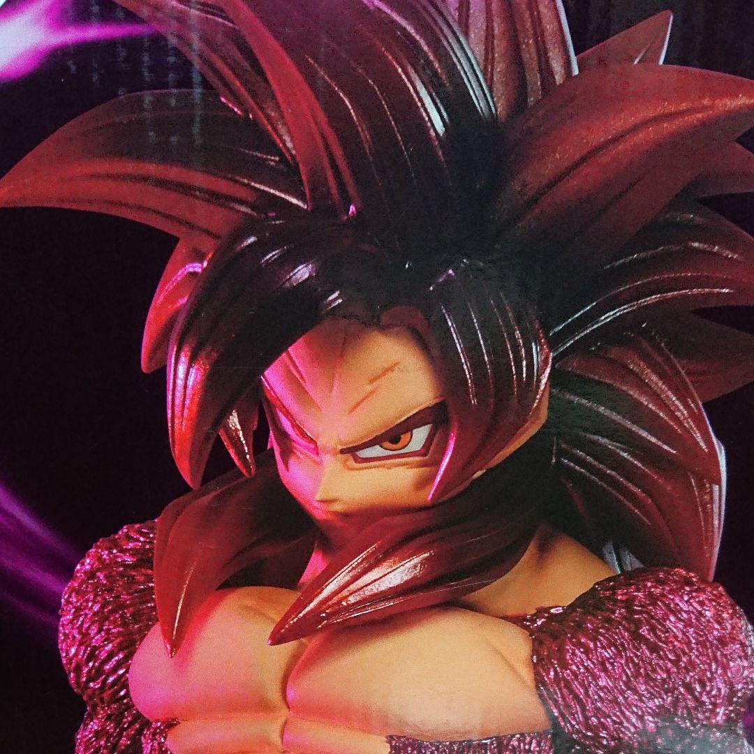 42%割引ブラック系雑誌で紹介された ドラゴンボール 一番くじ E賞 孫悟空:ゼノ フィギュア コミック/アニメ おもちゃ・ホビー・グッズブラック系-ESPLAR.COM.BR 42%割引ブラック系雑誌で紹介された ドラゴンボール 一番くじ E賞 孫悟空:ゼノ フィギュア コミック/アニメ おもちゃ・ホビー・グッズブラック系-ESPLAR.COM.BR