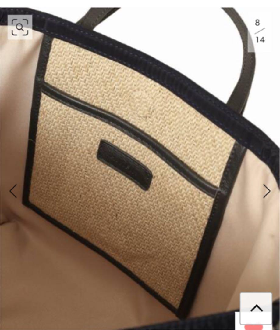 専用 H.V.F.N SAILOR Medium トートバッグ ノーブル HrVua-m43831586712 通販好評
