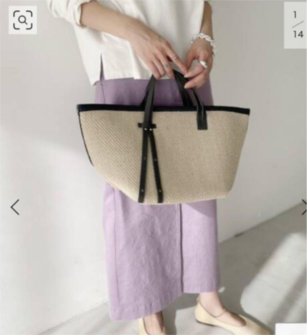 専用 H.V.F.N SAILOR Medium トートバッグ ノーブル HrVua-m43831586712 通販好評