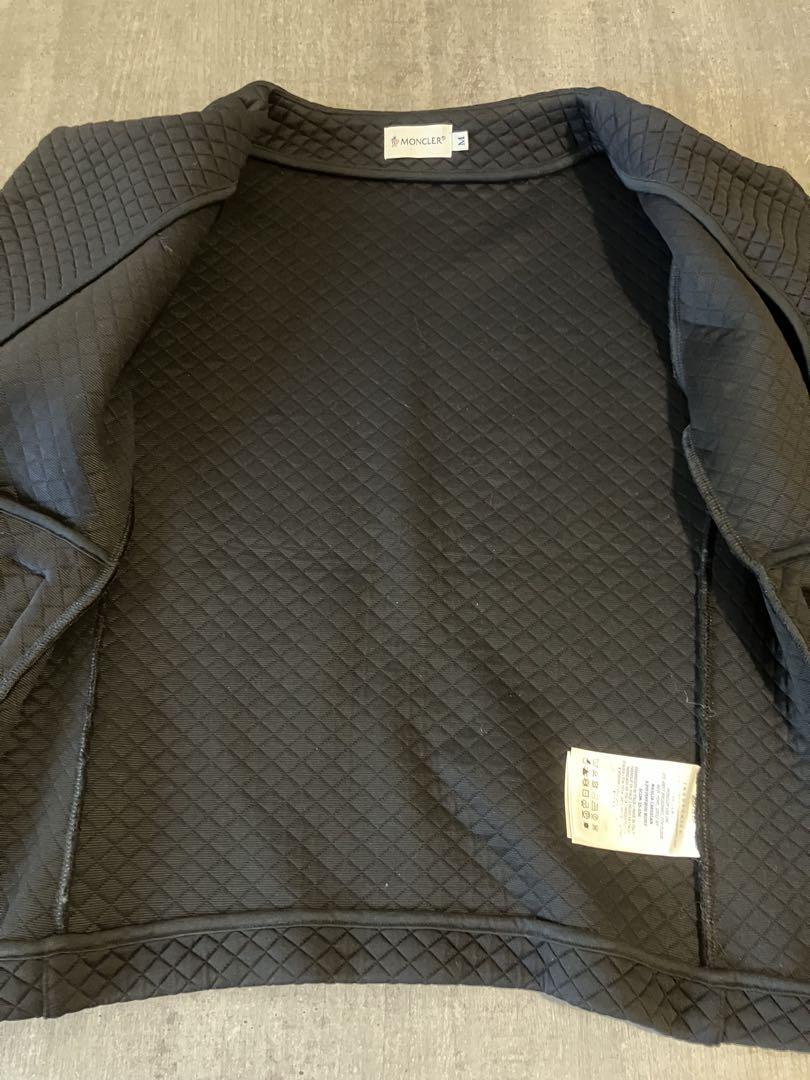 Moncler