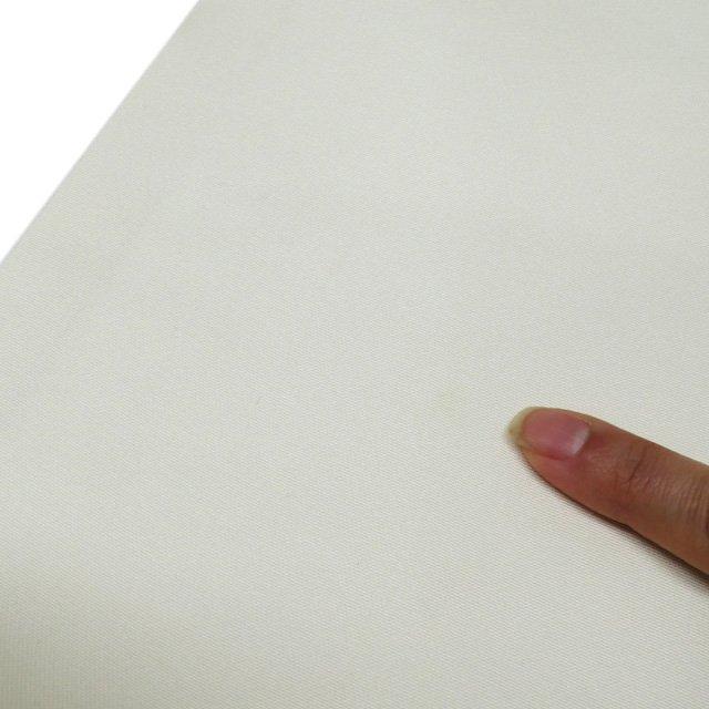 名古屋帯 なごや帯 中古 リサイクル 正絹 塩瀬 作家物 落款 A984-10 画像7
