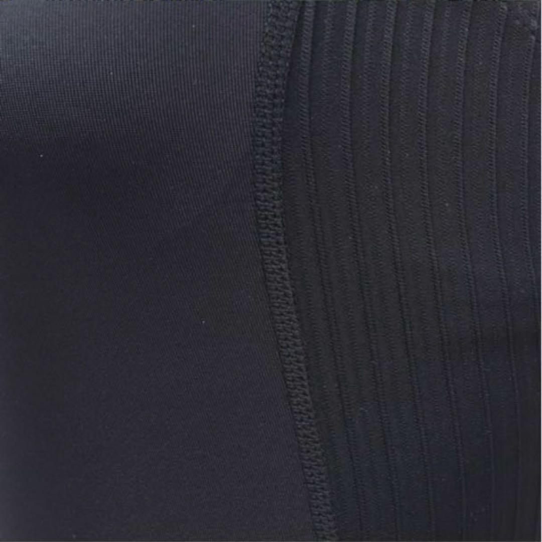 NIKE ナイキ レディース フィットネス 水着 オールインワン M