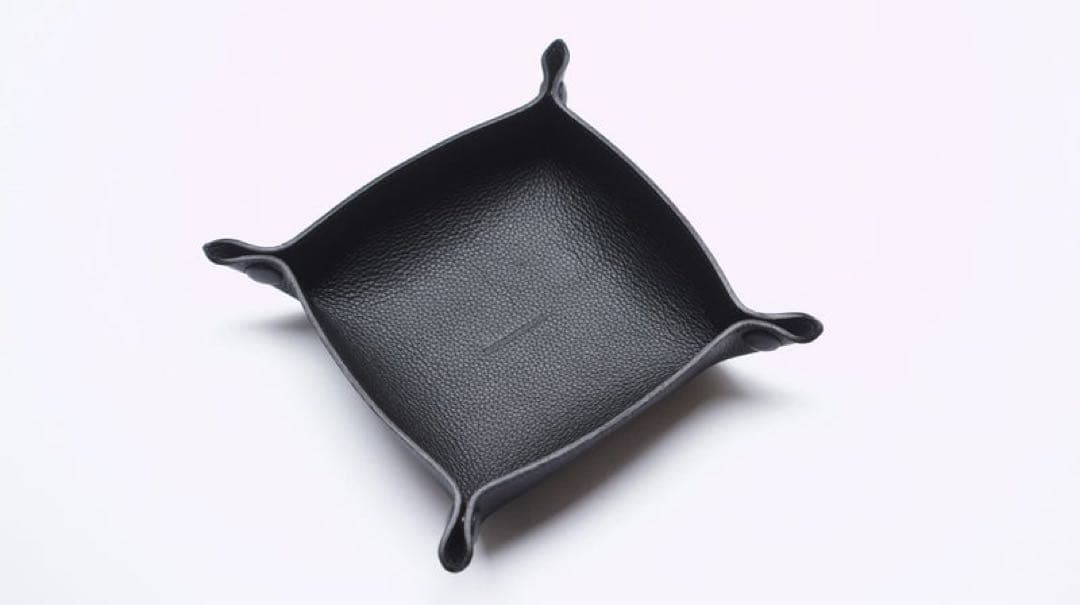 static.mercdn.net/item/detail/orig/photos/m4383427...