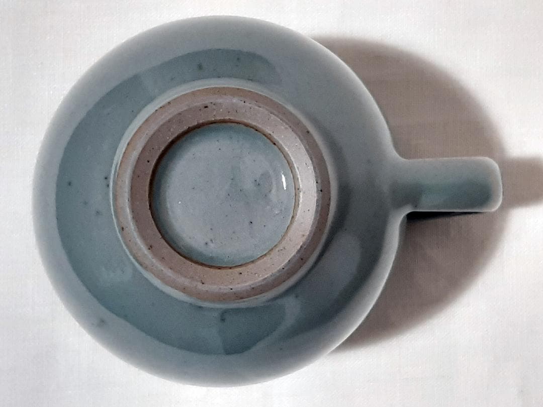 李英才 マルガレーテンヘーエ ピッチャー スモールサイズ目立った傷や汚れなし NEXPOTALLINN_EU