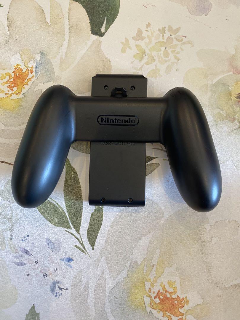 【美品】Nintendo Switch 本体