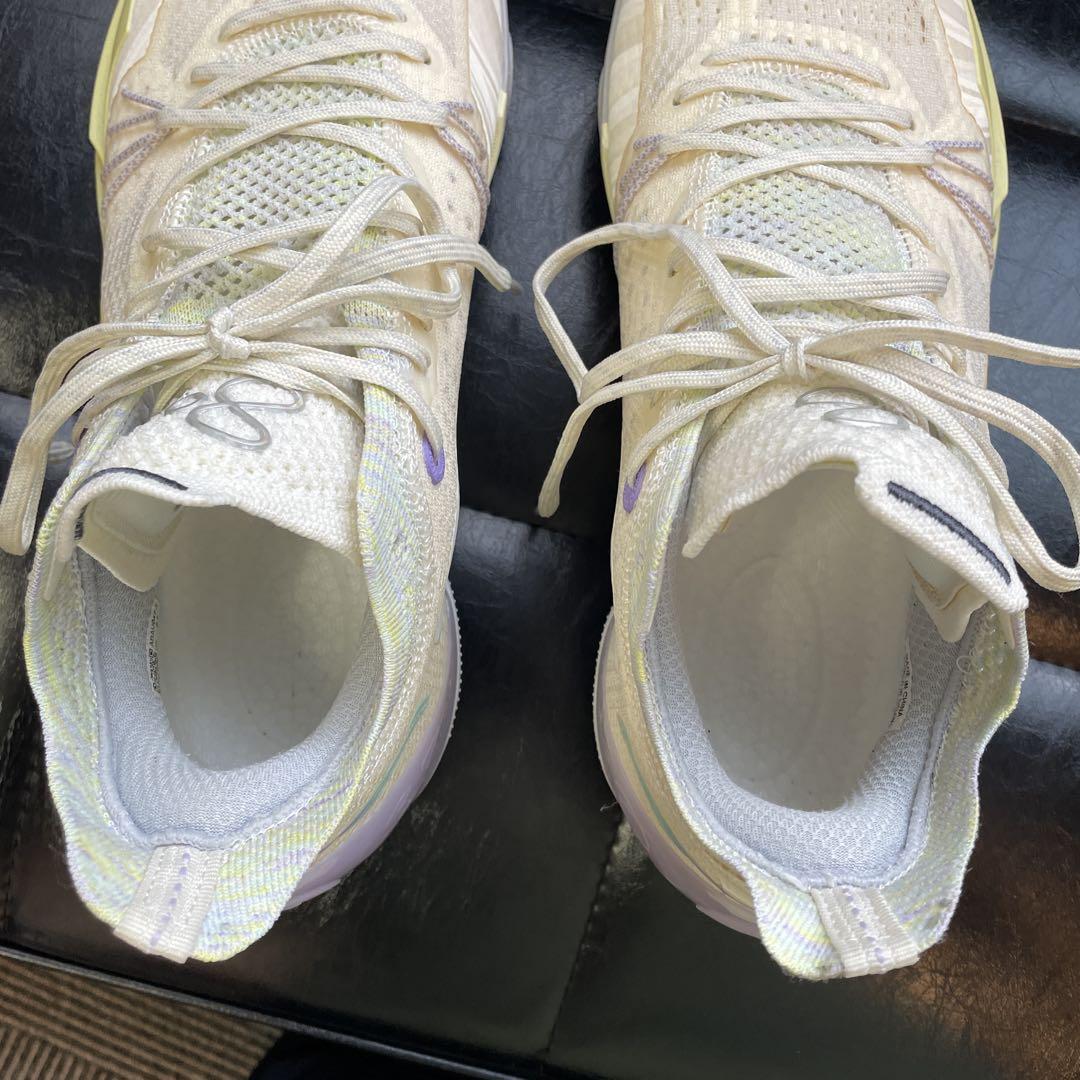 wade 808 ultra3 V2 US9.5 27.5cm相当 wade 808 ultra3 V2 US9.5 27.5cm相当 - メルカリ