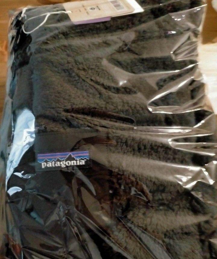 定番HOT Lサイズ メンズパタゴニア ロスガトスクルー MNiSB-m43836886885 Patagonia 定番人気限定SALE