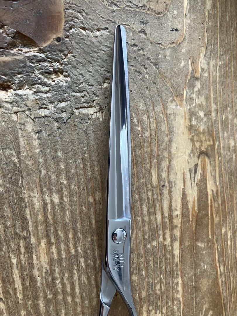 最終値引き　KITA KAG-70