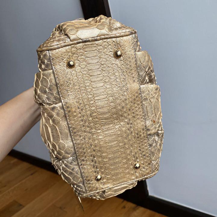 新品定番 GIORGIO 銀座タワー店 限定品 kQt8e-m43837324603 ARMANI アルマーニ 限定品新品