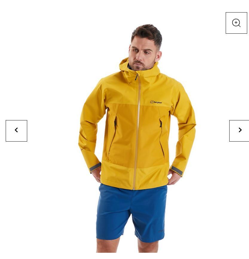 GORE-TEX