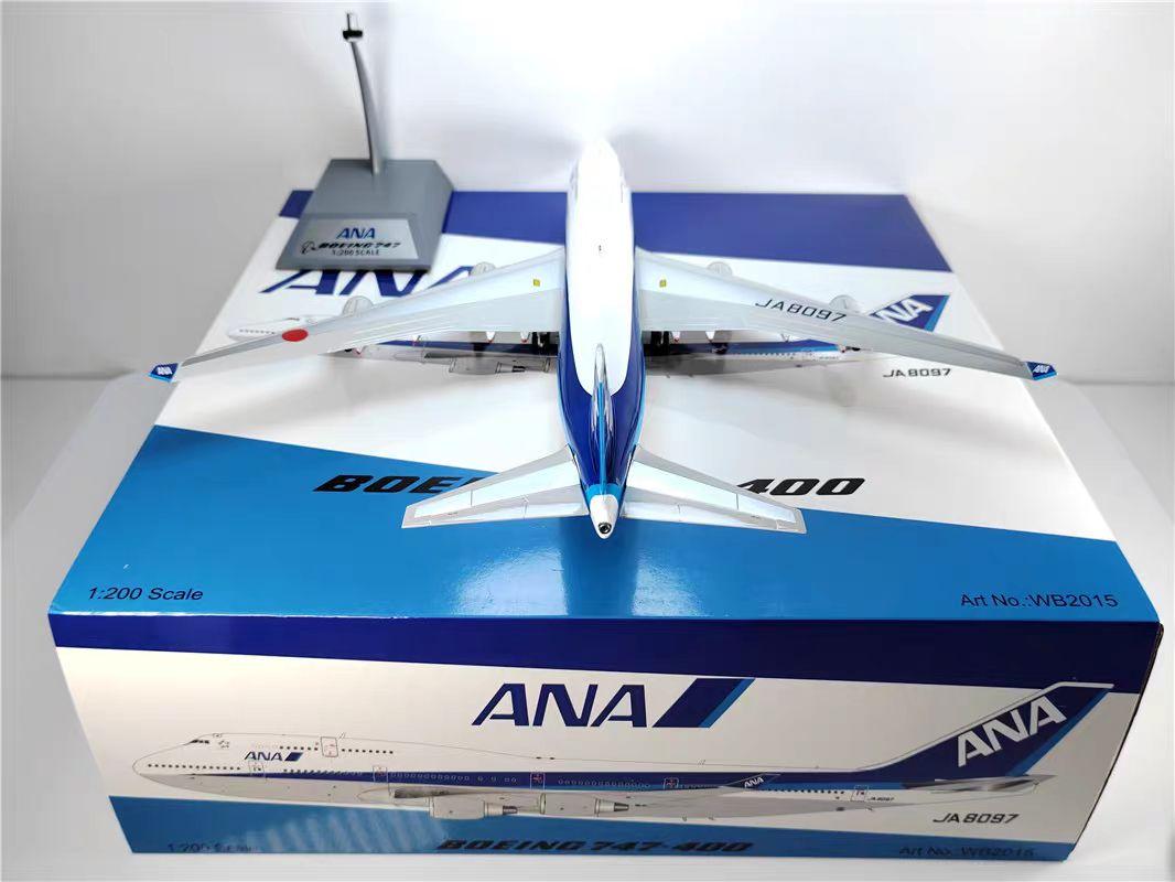 Aviation 全日空 ANA B747-400 JA8097 1/200 31CajSql3SL._AC_SY200_QL15_.jpg