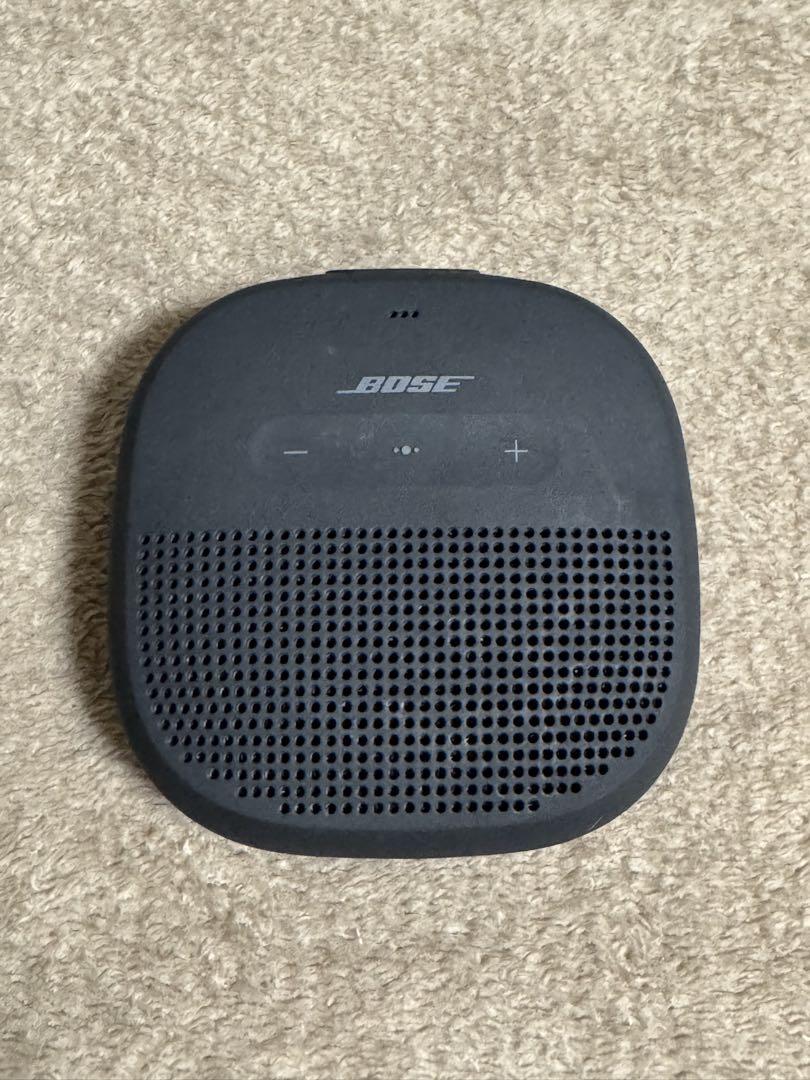 Bose 3508 ワイヤレススピーカー