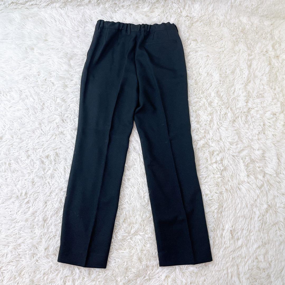 新品✨️160 フォーマル 5点セット スーツ 男の子 入学　卒業 卒服 紺